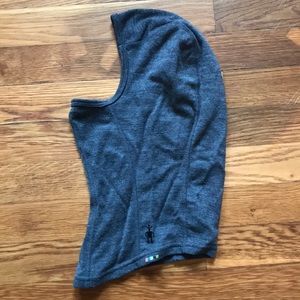 Smartwool 250 Balaclava